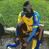 richie links richielinks