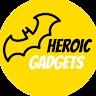 Heroic Gadgets