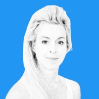 Judit Adrienn Kazsuba