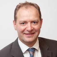 Keld Thornæs
