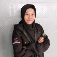 Haula Lutviyah