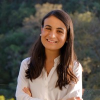 Ximena Guerrero Alarcon