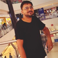 Dheeraj Kumar