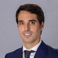 Carlos German Bautista Rosell