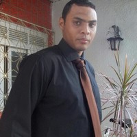 Bruno Siqueira Tavares