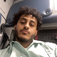 Laith A
