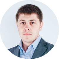 Евгений Сухотин