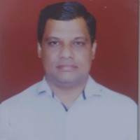 Manish Patil