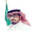 Abdulaziz Alolayan Mcips