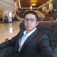 Samrit Wannarongchai