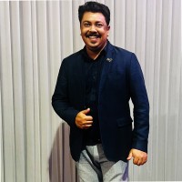 Ayan Bhowmick