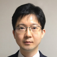 허상철