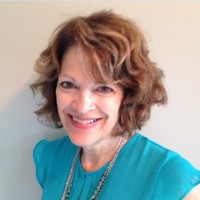 Deb Snyder