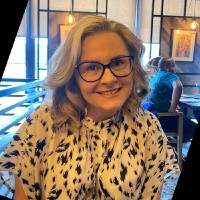 Angela Wishart