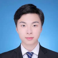 方正韬