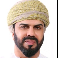 Abdul Razzaq Al Balushi