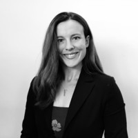 Jessica Cummins-Dowell