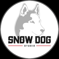 SnowDog Studio