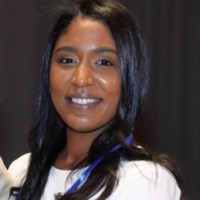 Sonia Fernandes