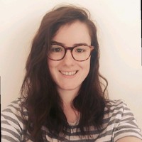 Leah-Ann Micallef