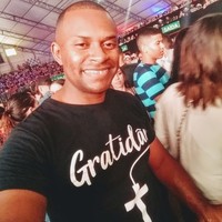 Marcio Wallax