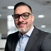 Marc Villa