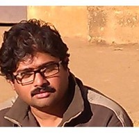 Subir Mitra