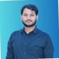 Mohsin Arshad