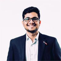Adnan Makhani