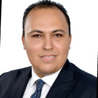 Nour Eldin Mohamed