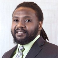 Jean-Peniel Leconte
