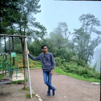 Sumit Roy Chowdhury