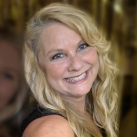 Kelley L. (Anderson) Ferrara