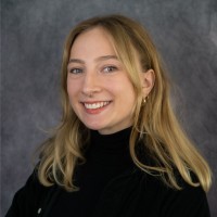 Portia Mansanet