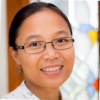 Susanti Nyoman