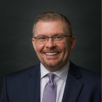 Steve McNamar, CPA