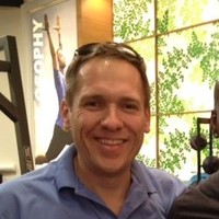 Barry Slotnick