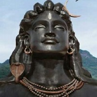 Nithish Manju