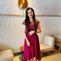 Shital Salunkhe