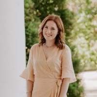 Audrey Olson, Ms, Ccc-Slp