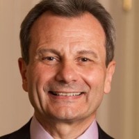 George Anastasopoulos