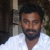 Lohith Jayaraman