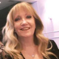 Robyn Wright