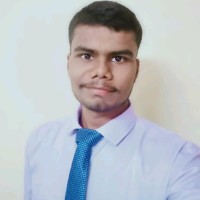 Rushikesh Samant
