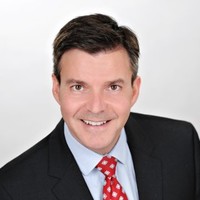 Pierre Lanctot, Cpa, Ca