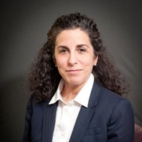 Dana Thyng