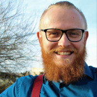 Karl Schmidt