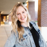 Shelby Fisk