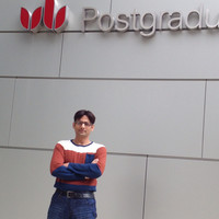 Mohammad Nasim