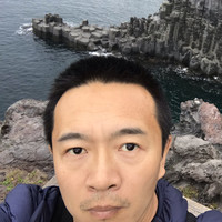 贾宏超